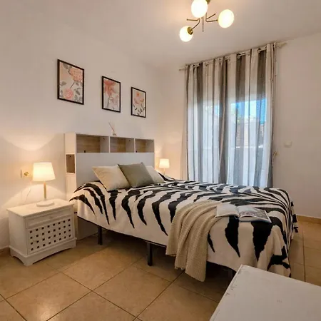 Marina By Edeal Homes *