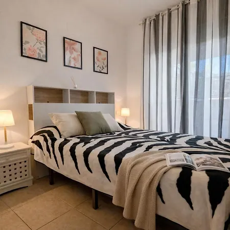 Marina By Edeal Homes *