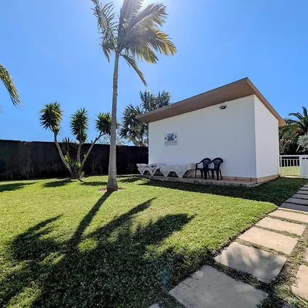 Marina By Edeal Homes Apartment